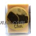 Cloves - 3.2 Ounce Pack of Soy Wax Tarts - Scent Brick -Wickless Candle Tart Warmer Wax   